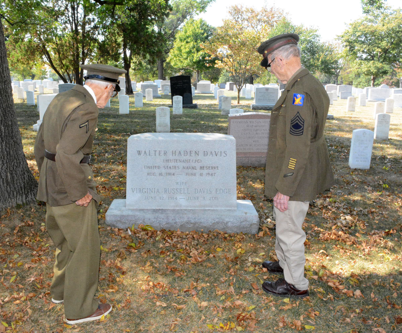gravesite.jpg